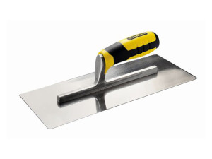 Stanley Glaettekelle abgerundet, 320x130mm STHT0-05899