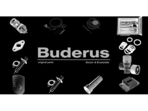 Buderus 63025356 Winkel G1/2 AGxG3/4 Fl everp