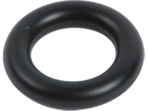 Viessmann 7814713 O-Ring f.Mischer 3+4 DN50 + 65