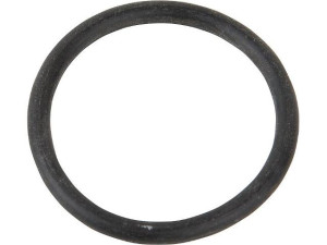 Hansa O-Ring 33x3,0 mm, Ref.-Nr.: 59902344