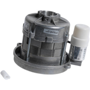 Viessmann Gebläsemotor 90 Watt 7836325
