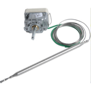 Viessmann 7816034 Einbauthermostat