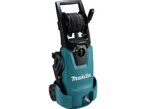 Hochdruckreiniger Makita 1800 Watt HW1300