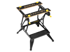 Stanley STANLEY Workmate STST83400-1