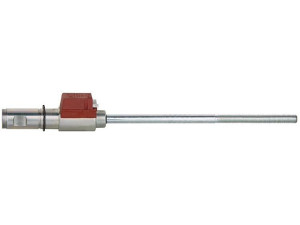 Giersch Düsenstock passend für R1-V-LN