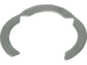 Einlegering für Flexrohr DN25