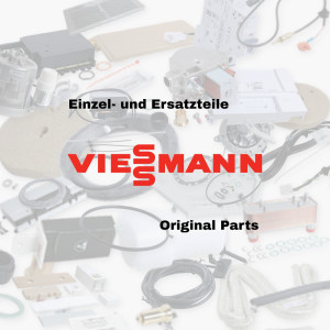 Viessmann Schaltschrankkomponente Signalkabel für Handbedienmodule 3m 7888431