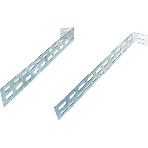Viessmann Lüftungszubehör Montagehalter ER-UPM 7390892
