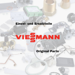 Viessmann Dienstleistung Installation neuer Zählerschrank 3206974