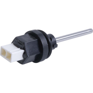 Viessmann Abgastemperatursensor GCM32 CHE