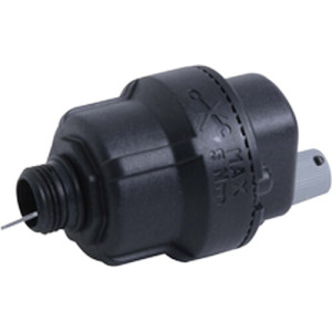 Viessmann Schnellentlüfter 7874693