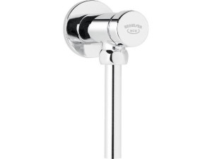 Benkiser Urinal Sparspüler ECO DN15 1/2", ohne Vorabsperrung