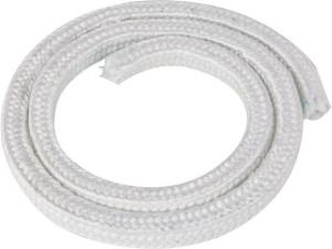 Atmos Türdichtung 18x18mm für alle GS/GSE Kesseln