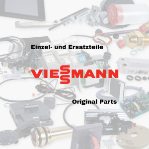 Viessmann Temperatursensor für Multi-Split-Ausseneinheit 38 WH4080, Multi-Split-Ausseneinheit 38 WH5010 und Outdoor Unit IMS 4 7806449