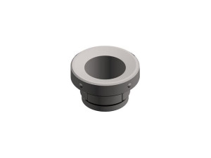 Buderus 8718601951 Dichtung 20,5x15x10/4,5 (10x)