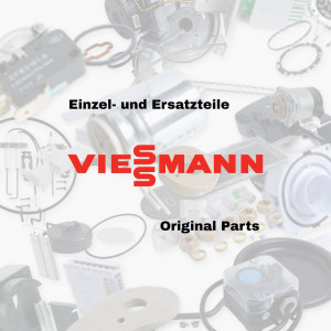 Viessmann Netzteil LS50-12 7895747
