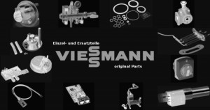 Viessmann 7823894 Seitenblech links vorn / rechts hinten