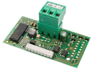Dimplex 339410 LWPM410 Erweiterung für eine Modbus Anbindung