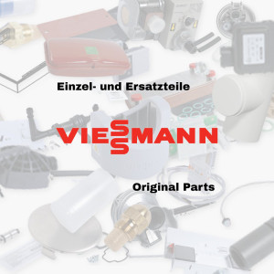 Viessmann Befestigungszubehör Verbindungselement 7898075 Set