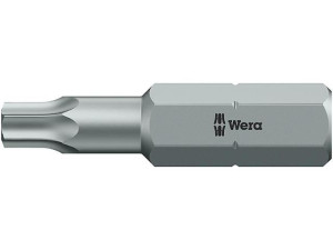 Bit Innen-TORX T45x35mm