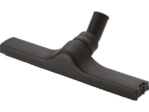 Bodendüse Nilfisk mit Bürste D36mm x 300mm 302002331