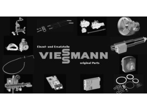Viessmann Kesselmodul CA3B 7858692
