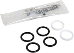 Viessmann 7818285 O-Ringe (4 Stck) 16x3