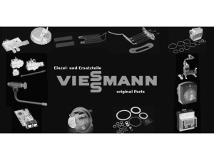 Viessmann 7858357 Anschlussleitung Modbus