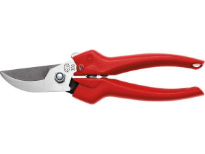 Leseschere FELCO 300 Schnittdurchmesser max. 10mm Länge 190 mm