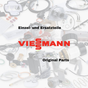 Viessmann Relaismodul 120VDC 6A 7855868