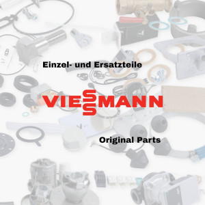 Viessmann Steckersatz EU (20,28, 66, 91, CAI, DE1) 7894102
