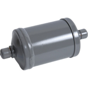 Viessmann Filtertrockner FF 164 7816374