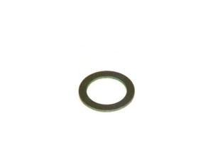 Buderus 87183104180 Dichtung 38x27x2