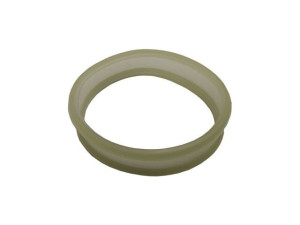 Buderus 7098482 Manschette DN80-100 dehnbar