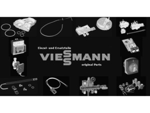 Viessmann Codierstecker 4187:02 7870927