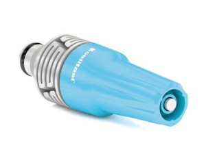 Cellfast 50 700 Einstellbare Gartenspritze Ideal Line Plus