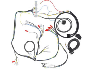 Zündkammer-kabel Glühspirale für Auto-Zündung DC GSE