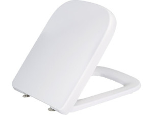 Wc-sitz Ideal Standard i.Life Softclose