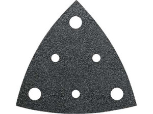 Schleifblatt-set Fein 50-teilig, gelocht