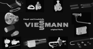 Viessmann 5332693 Befestigungsschiene oben TN013