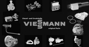 Viessmann 7832537 Leitung Solar RL
