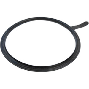 Viessmann Dichtung DN180 für Flansch Ladelanze 7825610