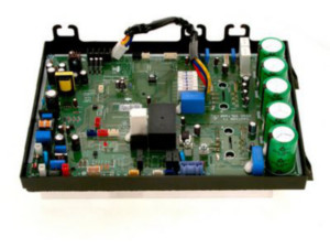 Leiterplatte 13kW s 8738206644
