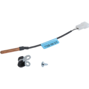 Viessmann Temperatursensor für Grundgeräte Pendola und Flüssiggas PUK/PWK 7819960