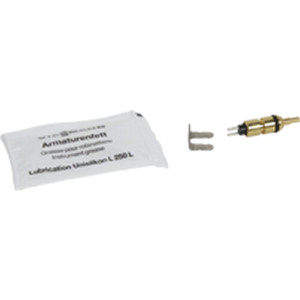 Viessmann Temperatursensor 50,00mm für Vitodens 200-W 7819967