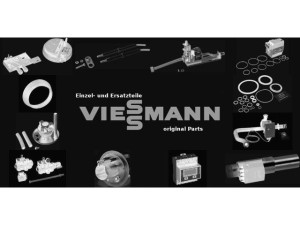 Viessmann Verkleidung für Revisionstür 420x586x49mm für Vitoligno 150-S Typ V15A, 34,9kW 7856918