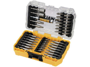 Bit-set DeWALT DT70717-QZ 40-teilig
