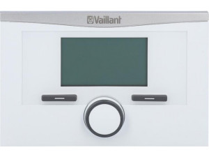 Raumtemperaturregler VRT 332, Vaillant 0020124465