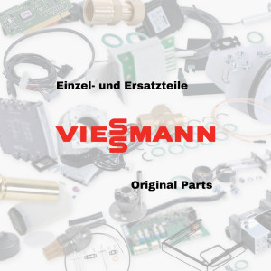 Viessmann Sicherheitsventil AquaSnap 30AWH-P 004 230V, AquaSnap 006 230V, AquaSnap 008 230V, AquaSnap 012T 400V, Hydraulik 7895202