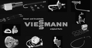 Viessmann 7816448 Thermorelais (1,2-1,8A)